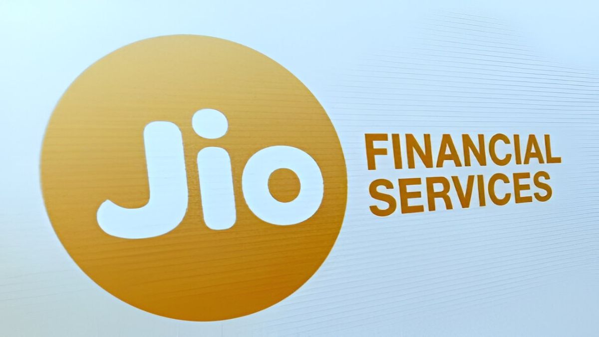 Jio Financials Services market cap surpasses Rs 2 lakh crore | Angel One
