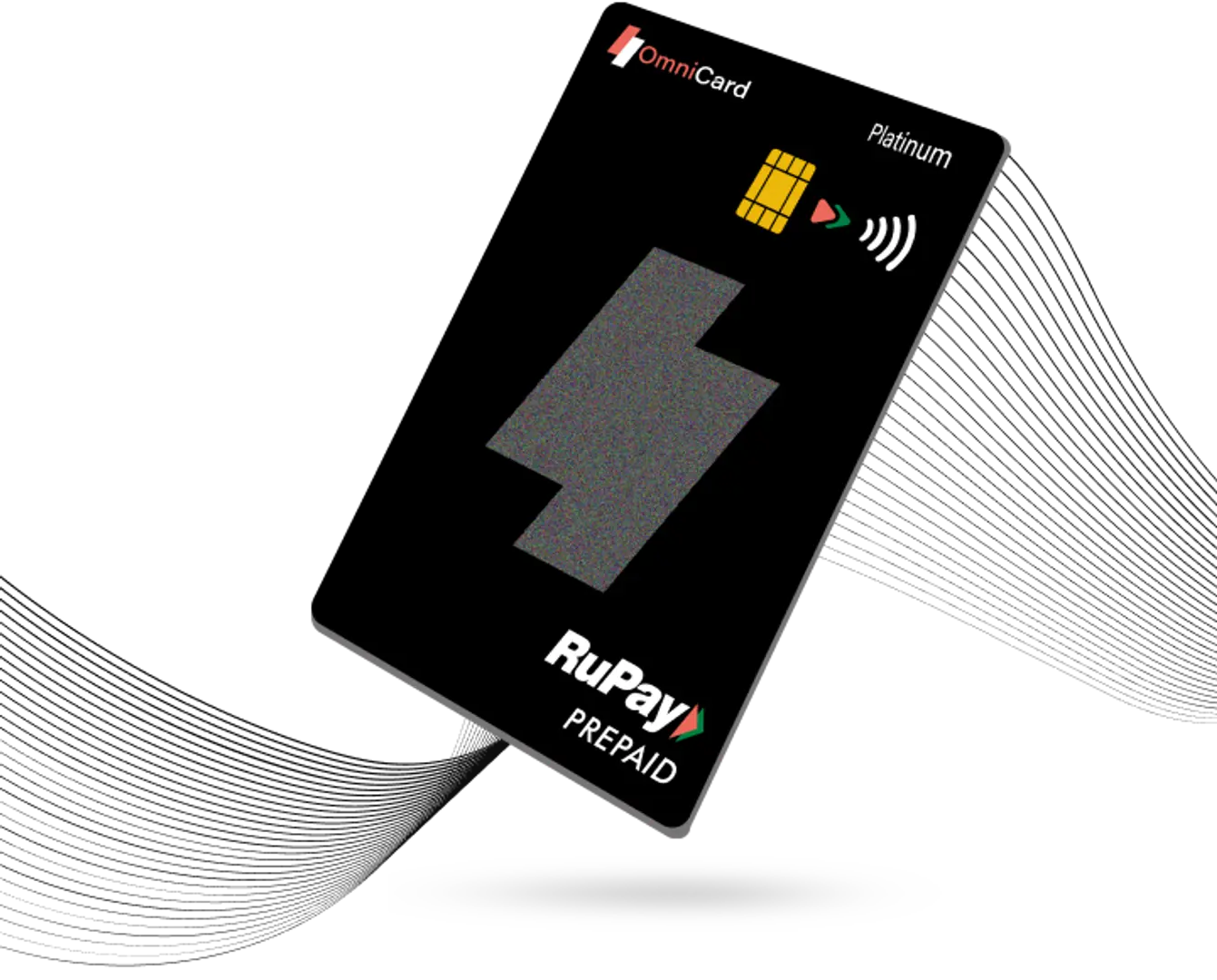 OmniCard collaborates with ONDC as the first fintech to issue corporate gift cards