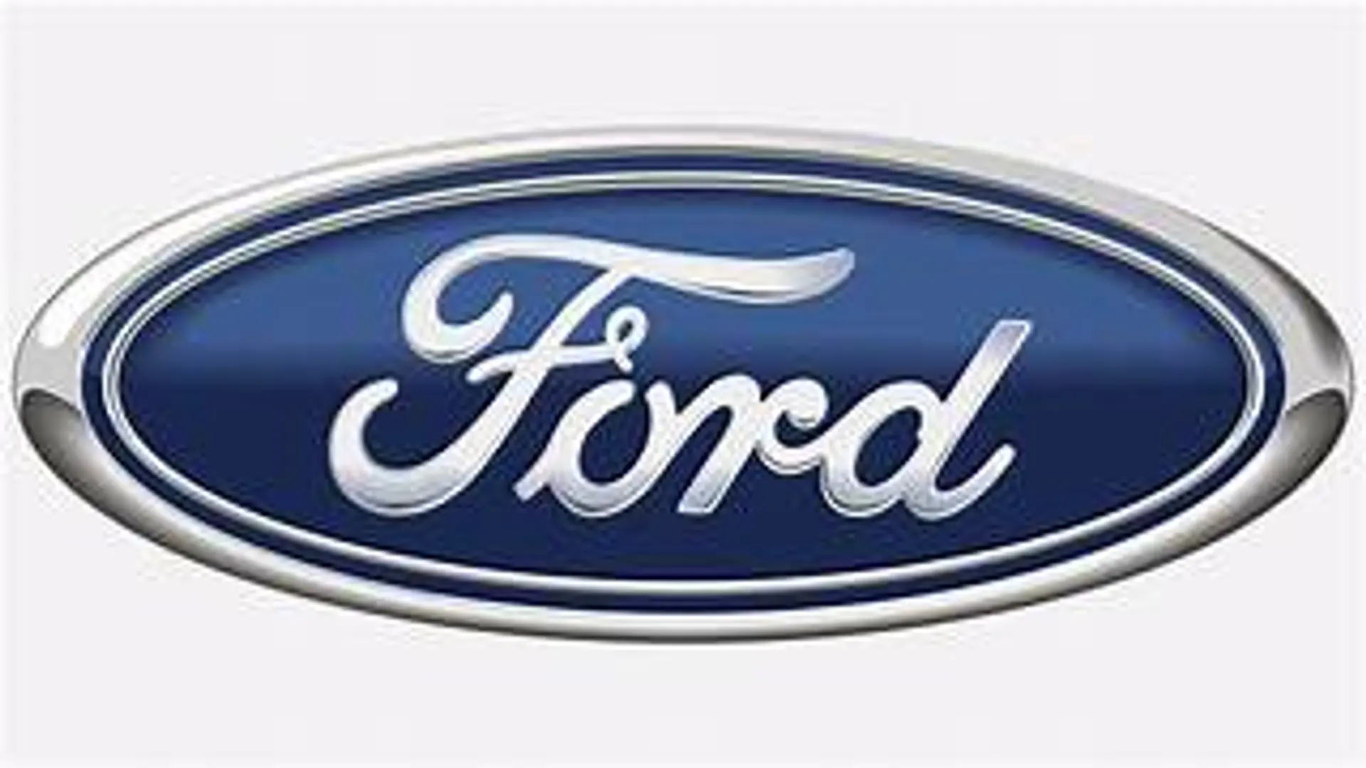 Ford to use Chennai manufacturing plant for exports