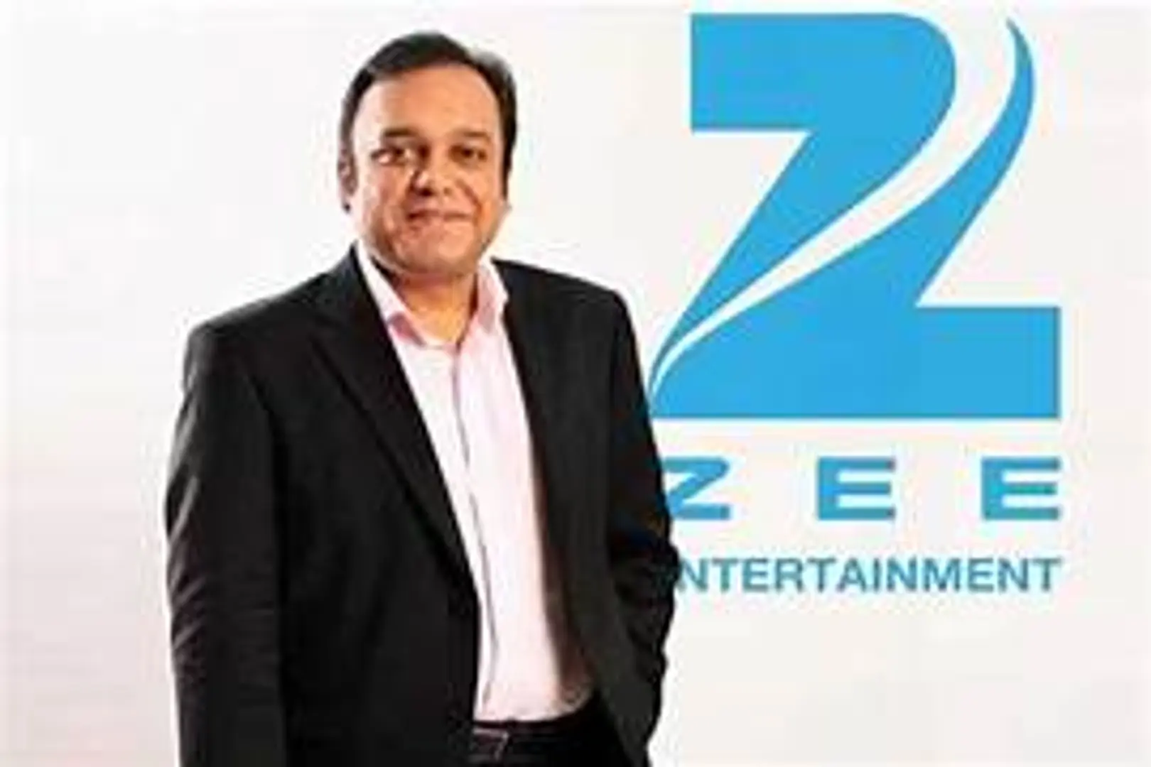 Punit Goenka steps down as MD of Zee, to continue as CEO