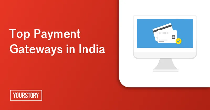 payment gateway in india