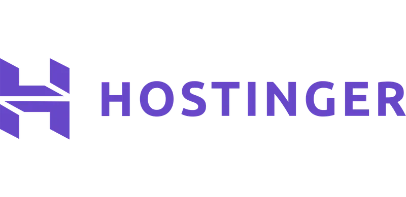 dedicated server hosting