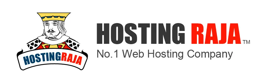 Find The Best Web Hosting Service Provider To Power Your Brand Images, Photos, Reviews