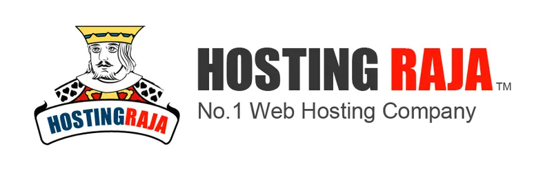 cheap web hosting 
