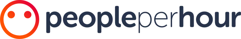 freelance opportunities