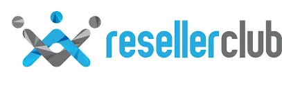 reseller hosting