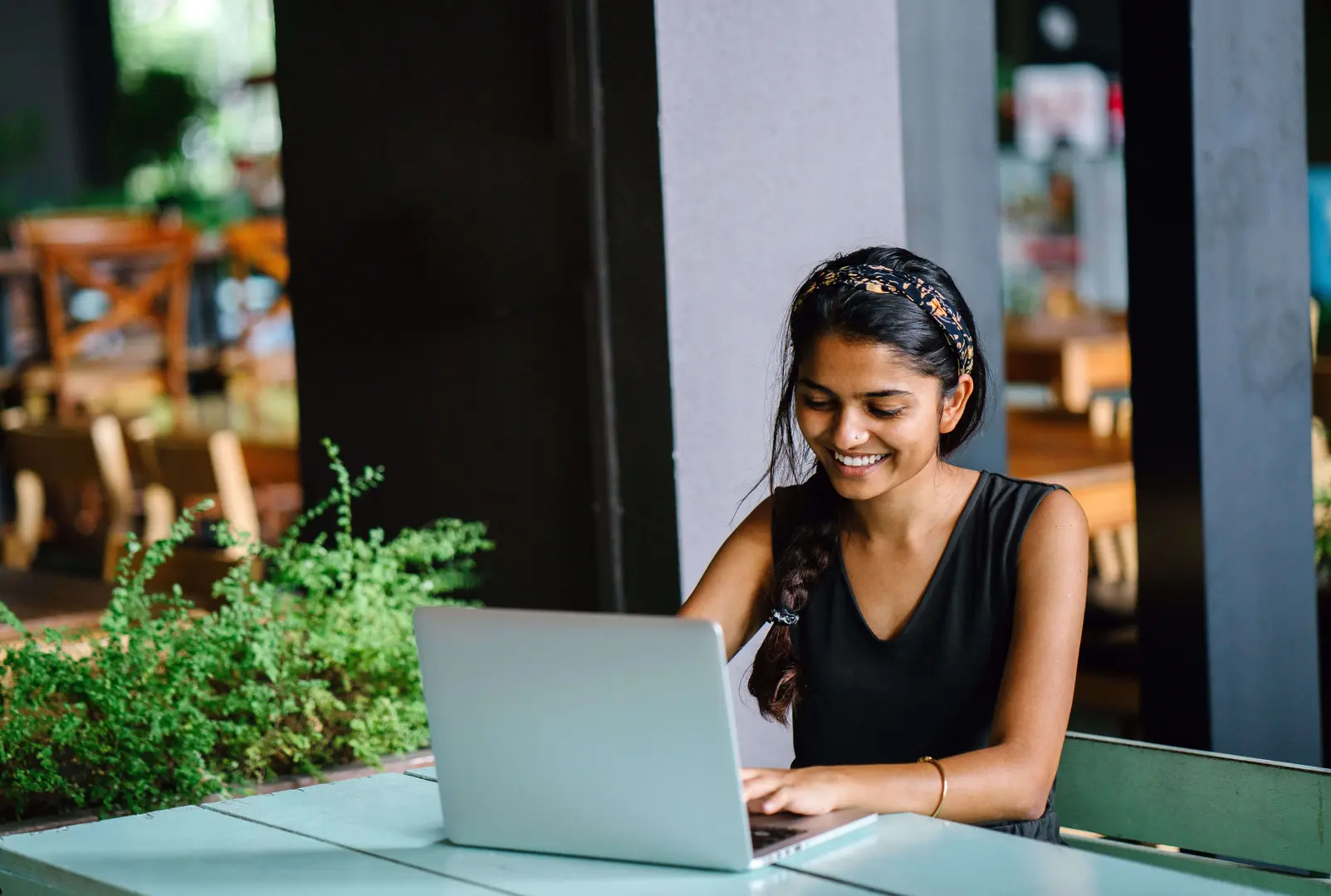 Are you a woman who wants to be your own boss? These 12 ideas can help
