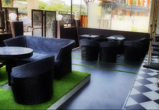 coworking spaces in mumbai