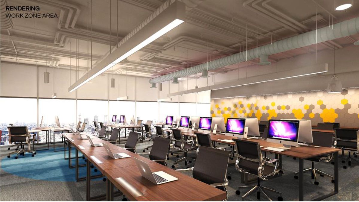 Co-working startup Skootr's new vertical to focus on financial solutions; aims Rs 200 Cr biz in FY22 