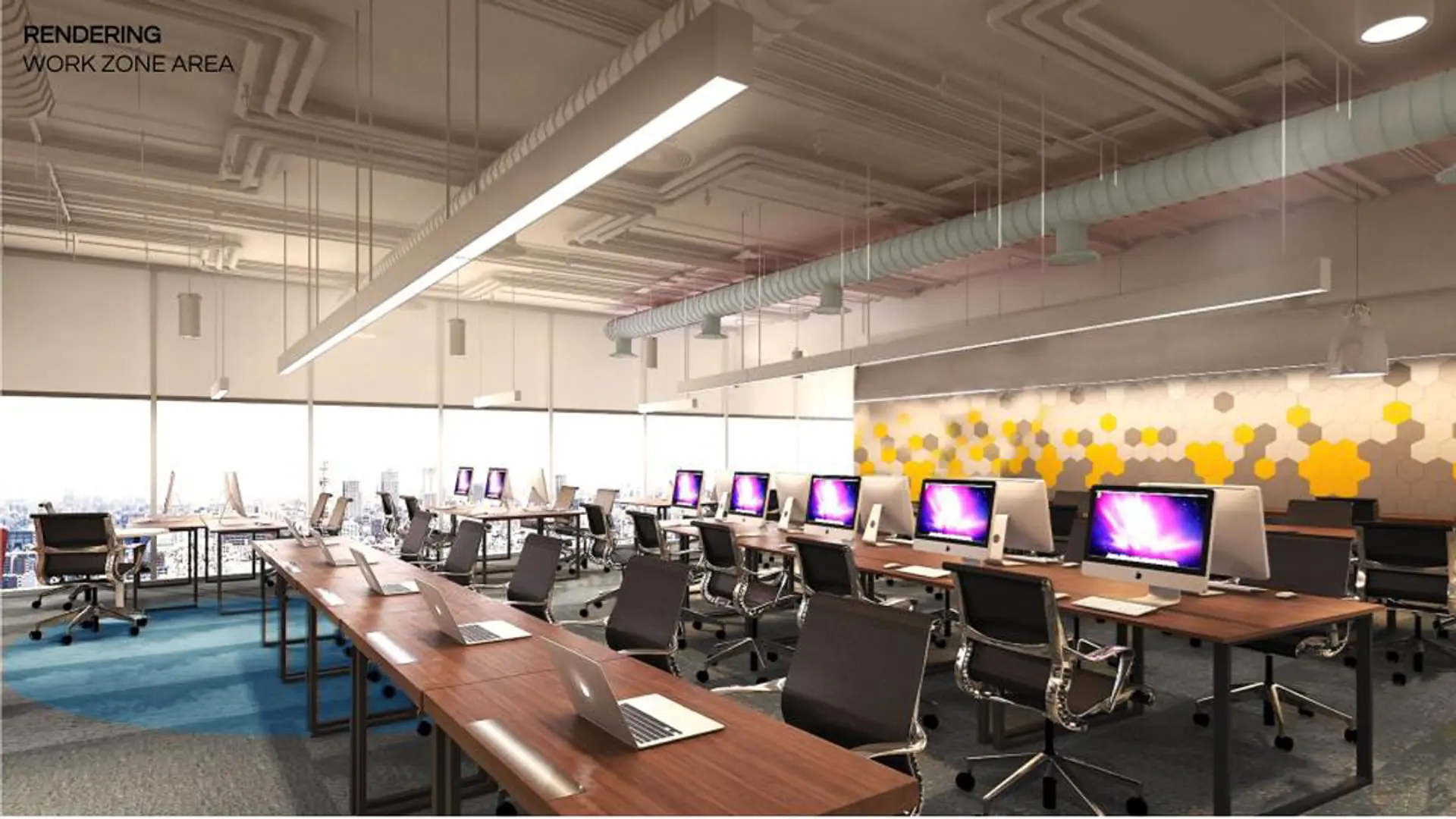 Co-working startup Skootr's new vertical to focus on financial solutions; aims Rs 200 Cr biz in FY22