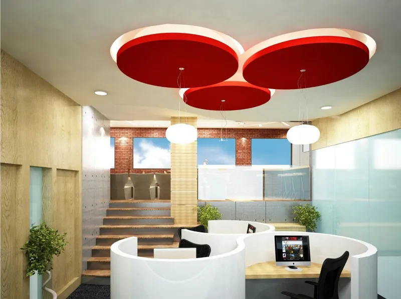 coworking space in chennai