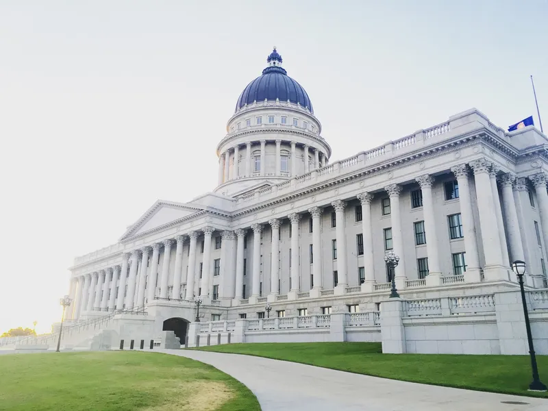 government funding for startups