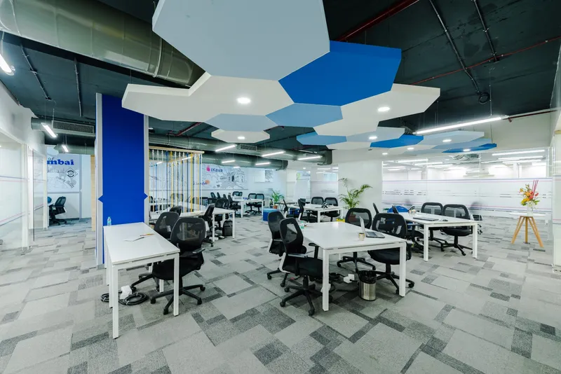 office space for rent in chennai