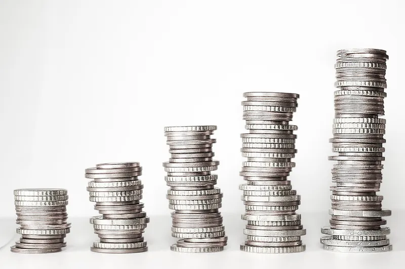 Micro Finance for Startups