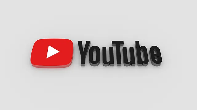 youtuber freelance