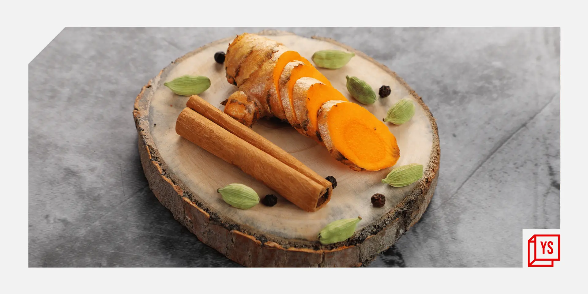 10 Indian superfoods to include in your diet this summer