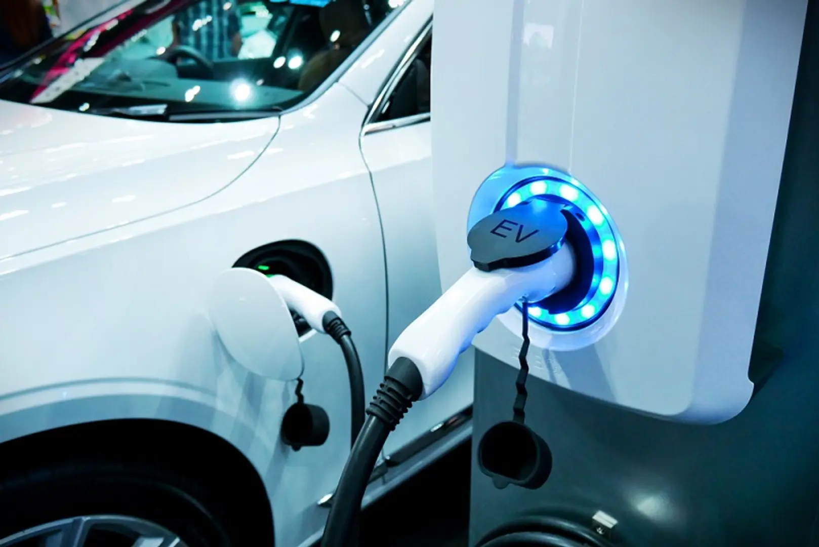 Taiwan's shared mobility firm UrDa Mobility to foray into India