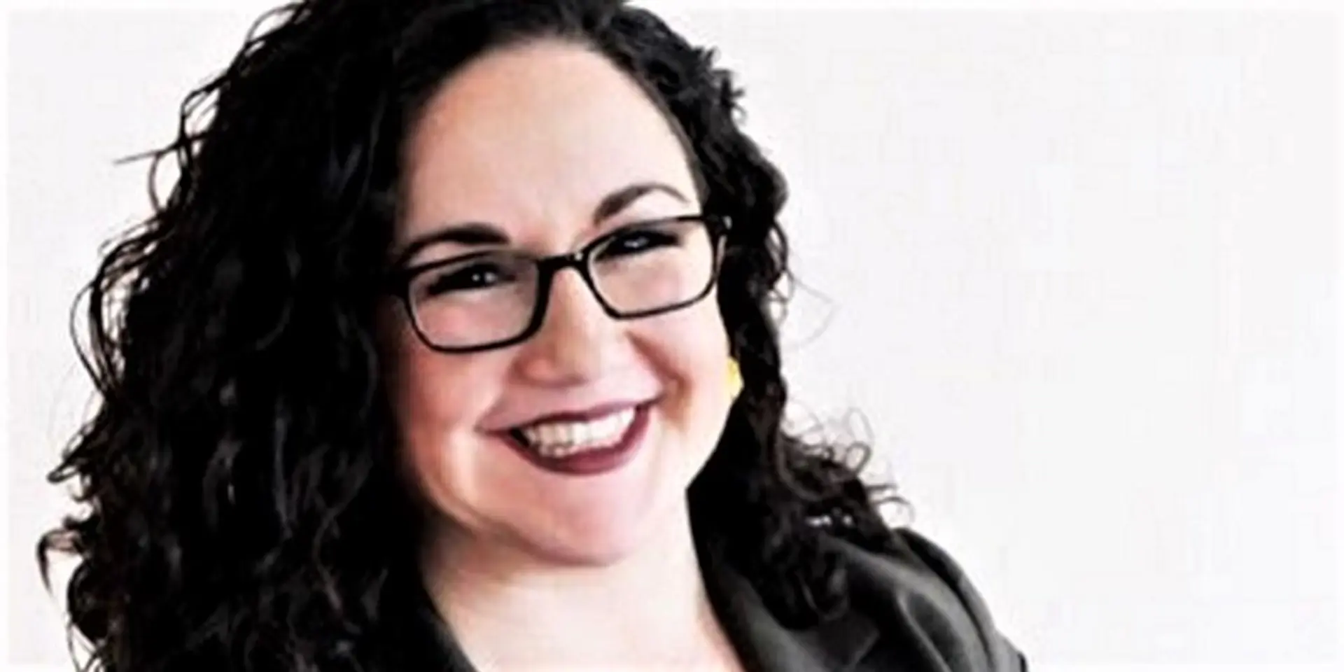 Indian fintech space is attractive and addictive, says venture investor Melissa Frakman of EMVC