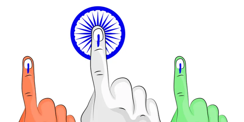 Elections