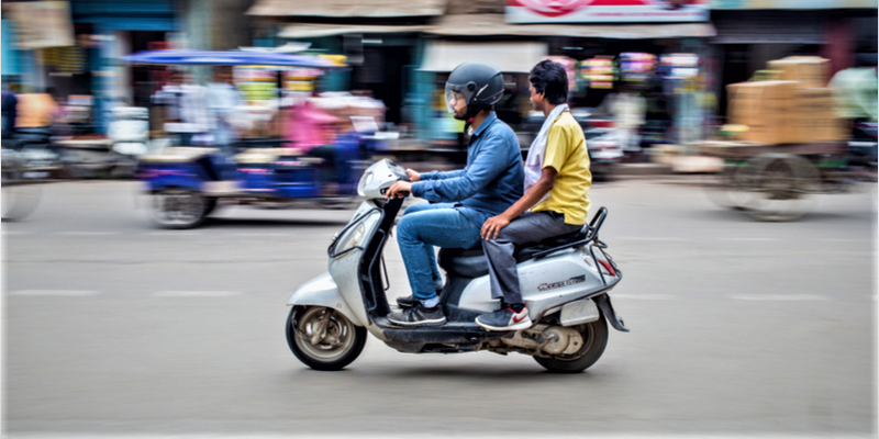 Karnataka scraps e-bike taxi policy amid safety and misuse concerns
