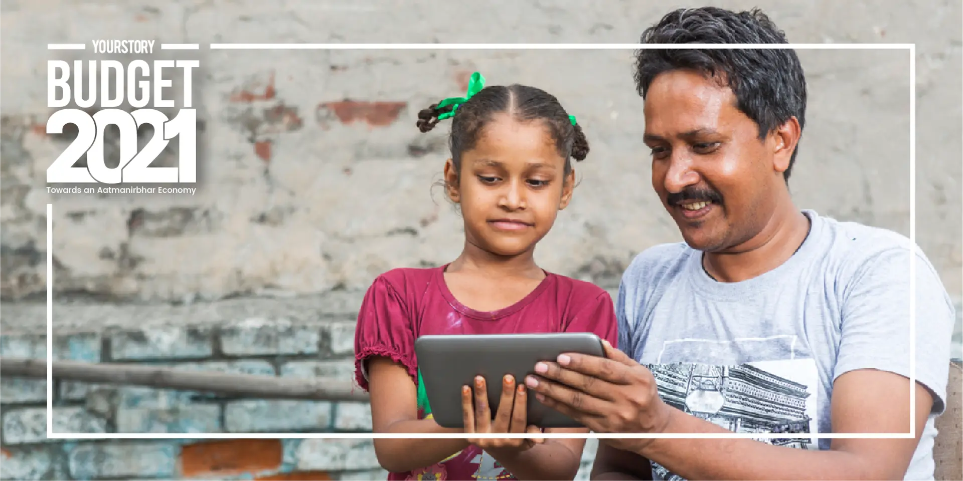 For a brighter future: What Indian edtech startups want from the government in Budget 2021