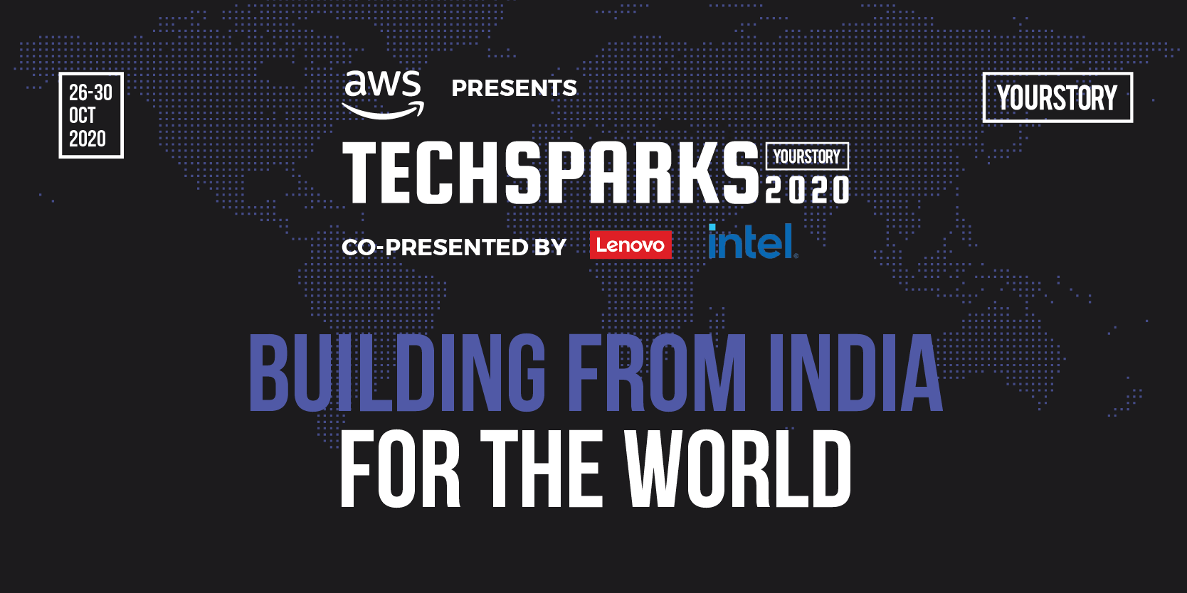 TECHSPARKS_2020