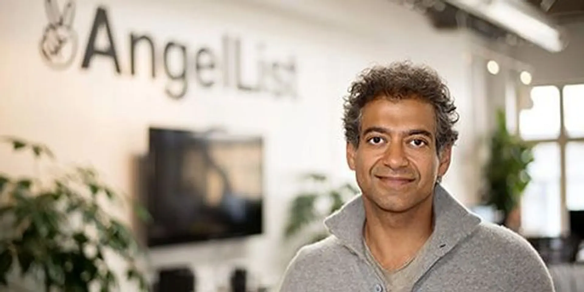 Naval Ravikant answers questions on life, startup ideas, next big investment bets and more