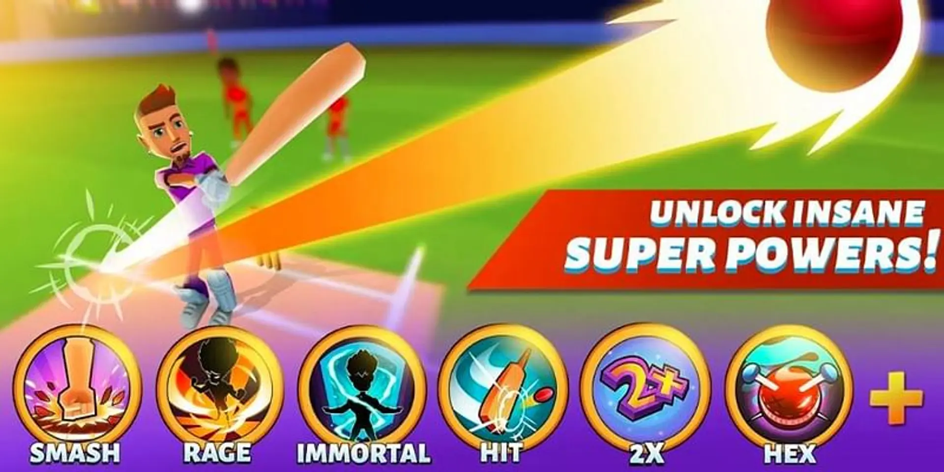 Hitwicket: this Made in India app seeks to disrupt the global esports and mobile gaming market for an Aatmanirbhar Bharat