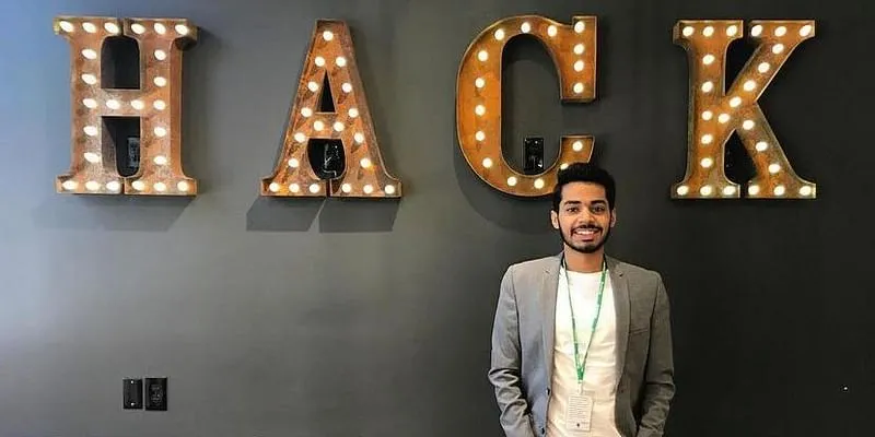 Trishneet Arora, TAC Security