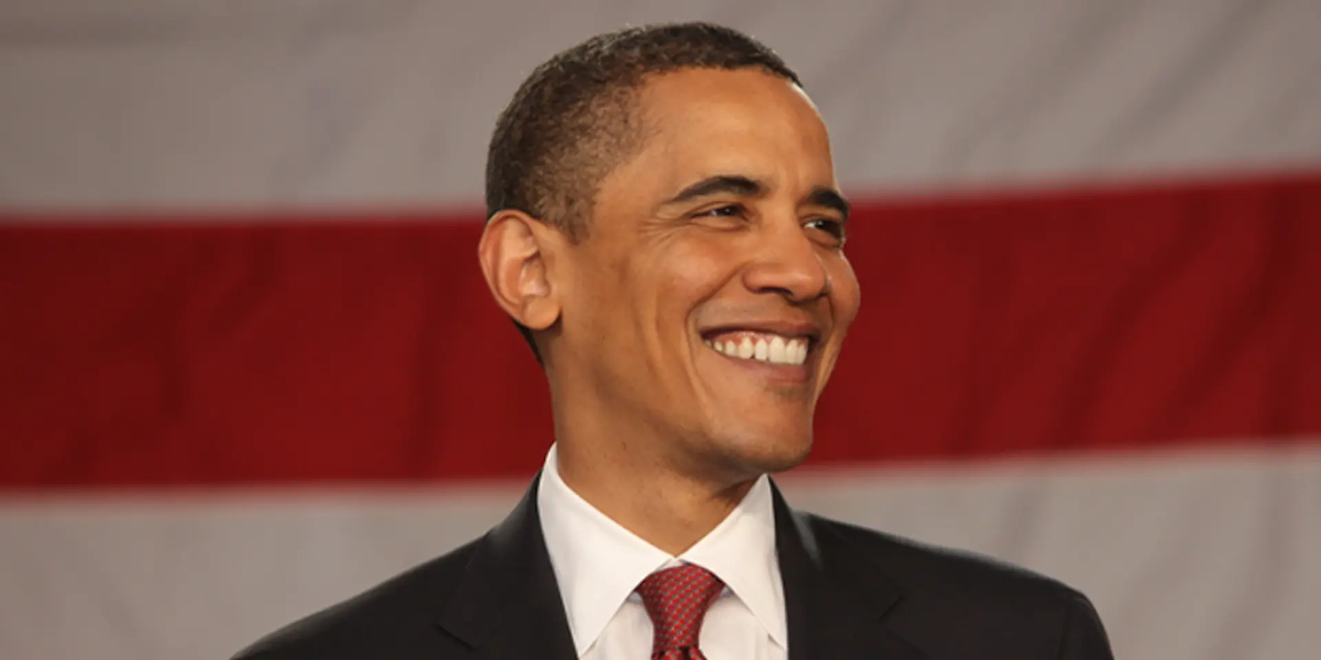 Barack Obama lists the books of 2019 that made the year a 'little brighter' for him