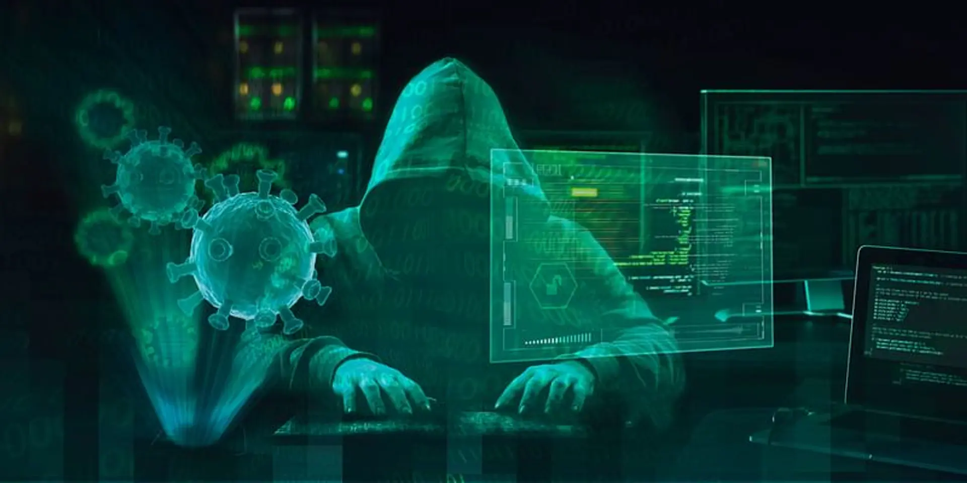 Cybersecurity startups in focus as the new normal leaves businesses vulnerable to attacks