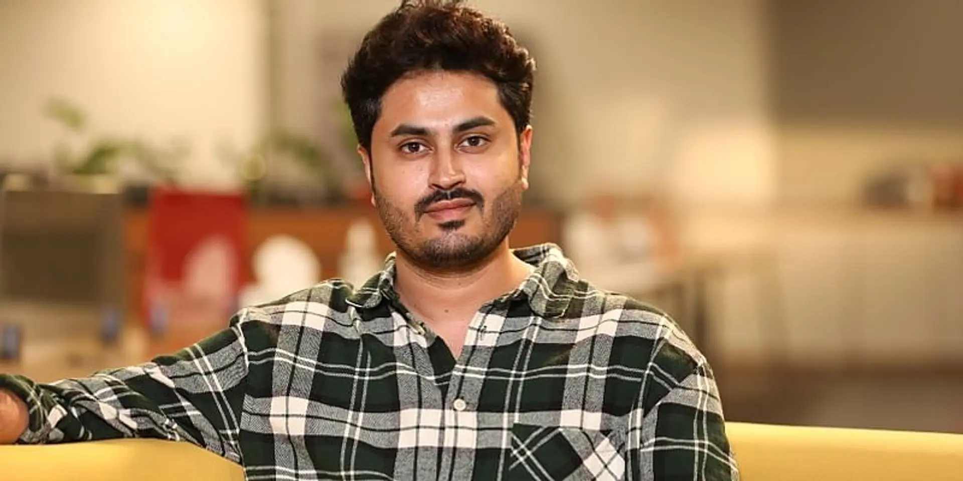 India poised to be key hub of the global creator economy, says Trell Co-founder at Creators Inc conference