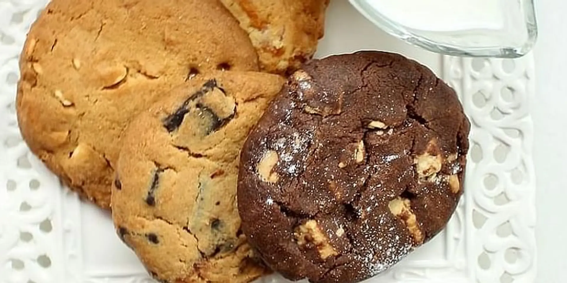 After 20 years, Cookie Man is reinventing itself for the Indian consumer’s changing tastes in the new normal