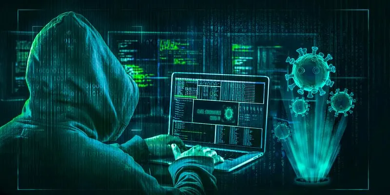 cybersecurity startups