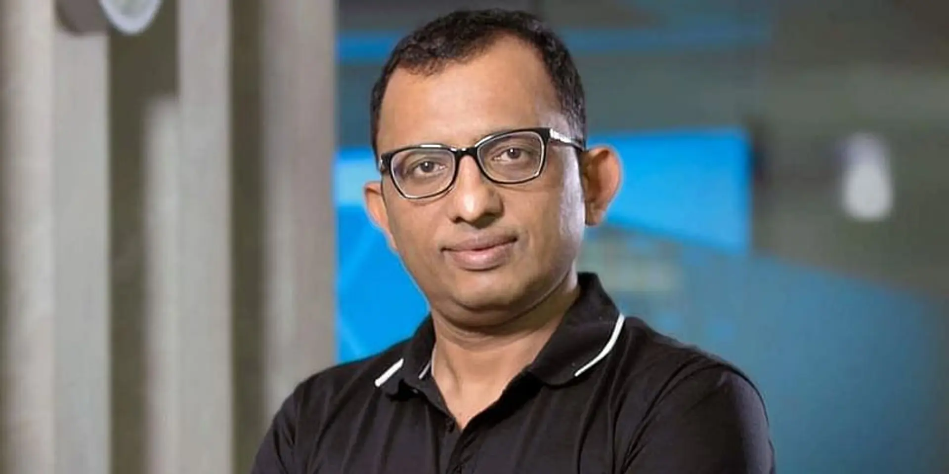 Budget 2021 lays immense focus on human capital: Dailyhunt founder Virendra Gupta