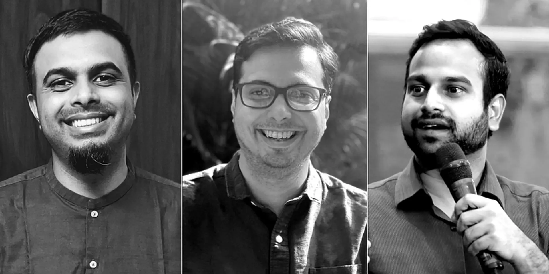This agetech startup from India wants to be synonymous with ‘khyaal’ or holistic care for the elderly