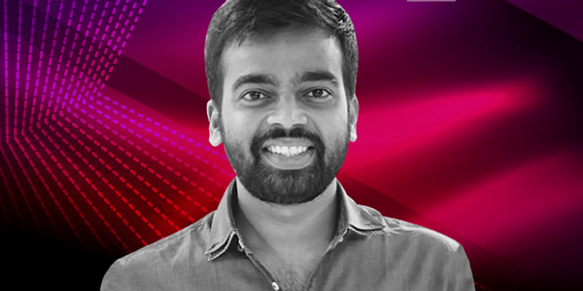 Startup news and updates: daily roundup (June 11, 2021)