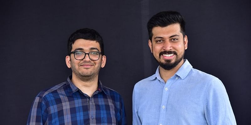 Vernacular.ai, Akshay Deshraj, Sourabh Gupta 