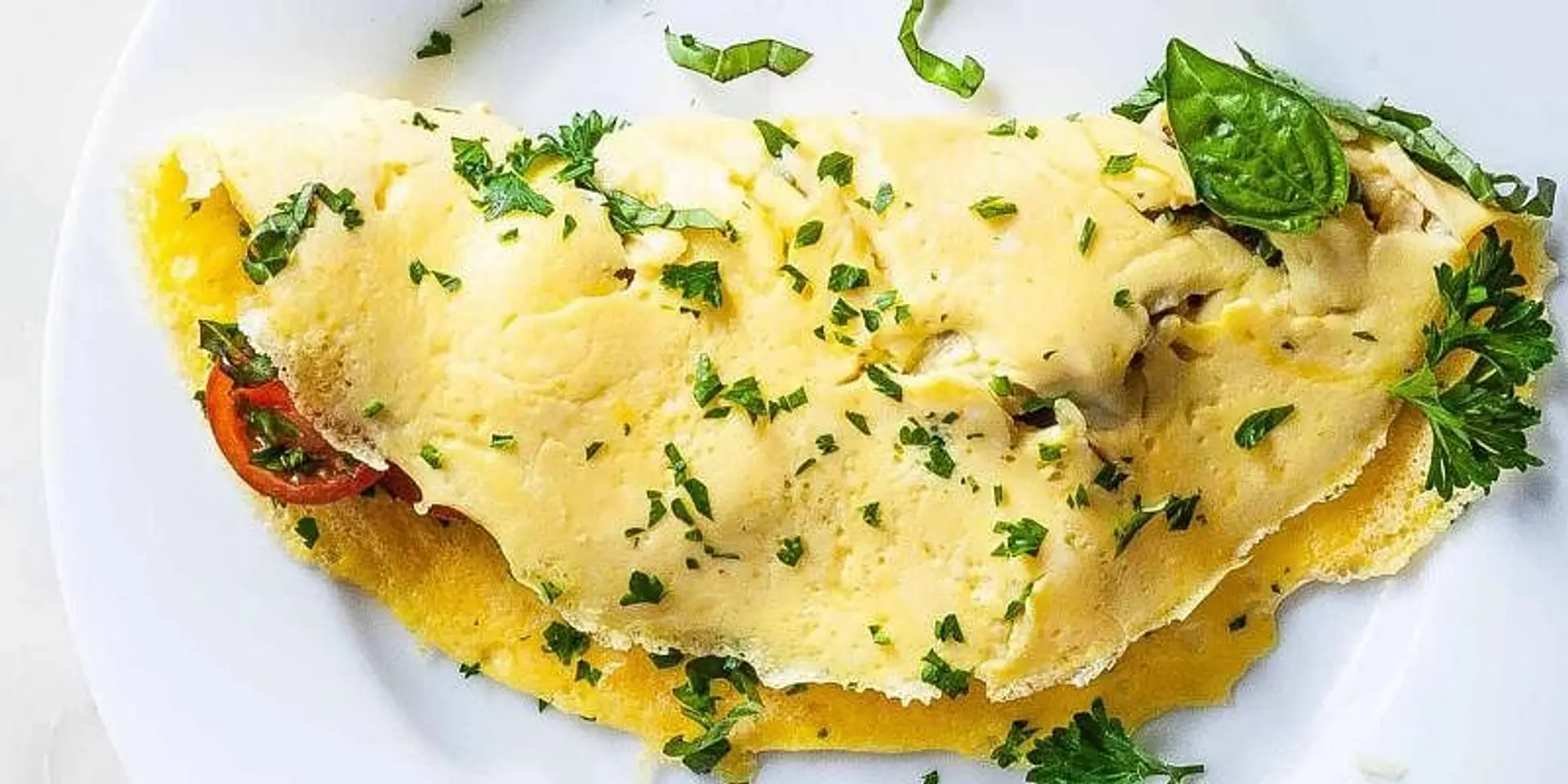 A foodtech EVO-lution: this startup is set to disrupt India’s plant-based food market with its ‘clean’ egg substitute