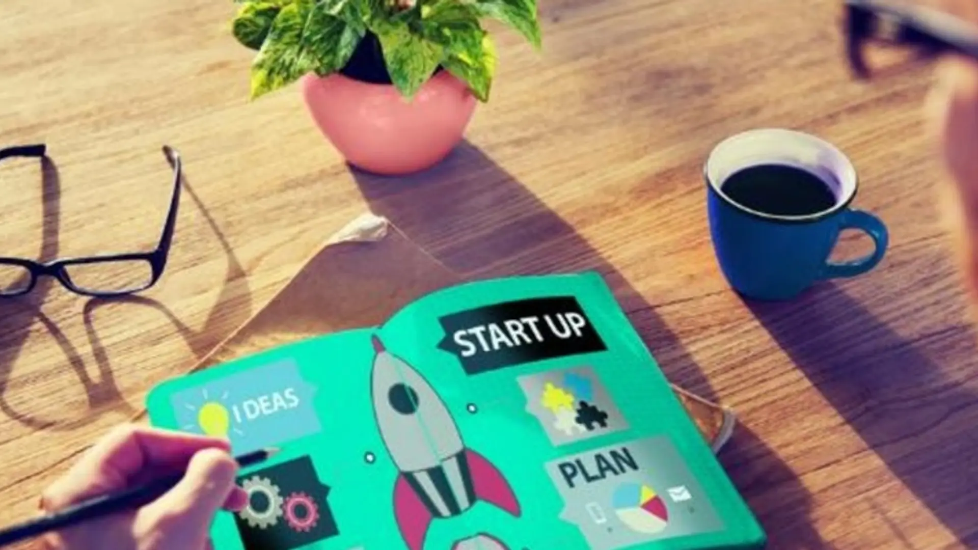 Nine Indian startups join WEF's Tech Pioneers cohort