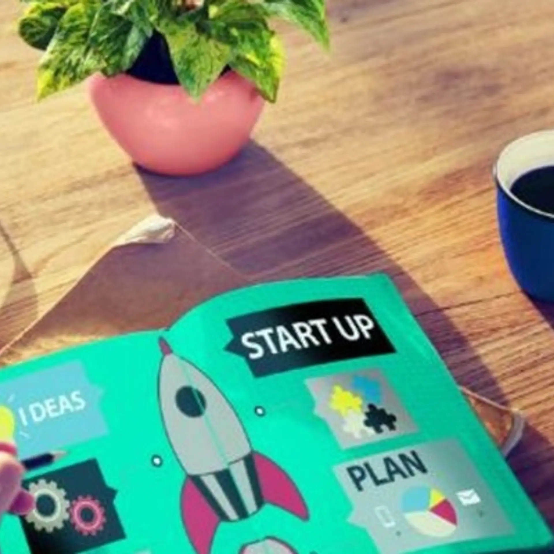 Nine Indian startups join WEF's Tech Pioneers cohort