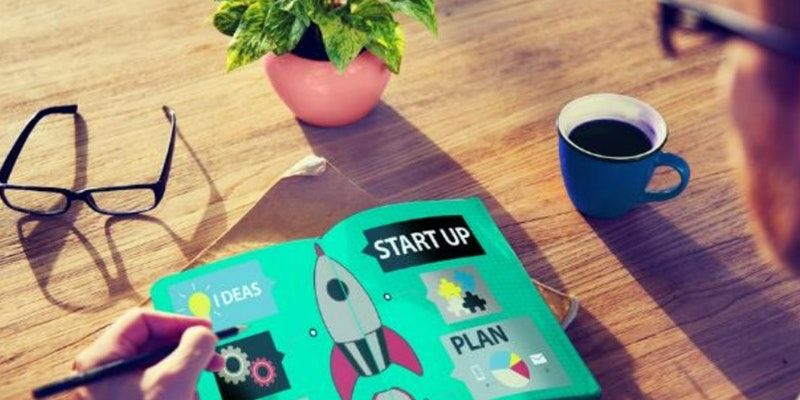Government notifies credit guarantee scheme for startups