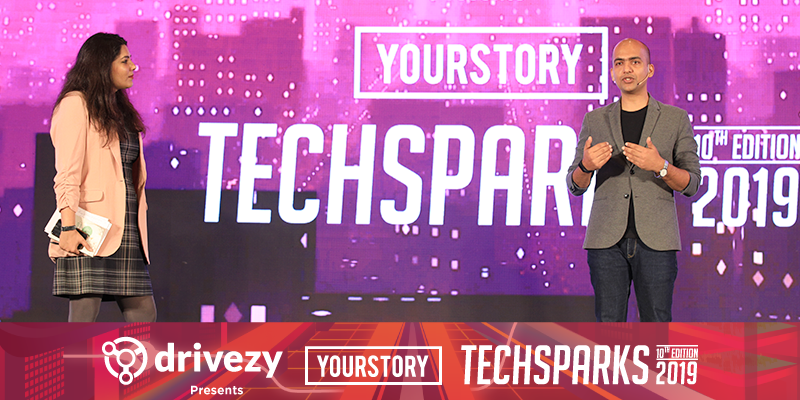 TechSparks 2019: On Day 2, keep an eye out for disruptors of the Indian startup ecosystem