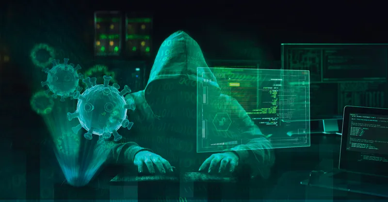 cybersecurity startups