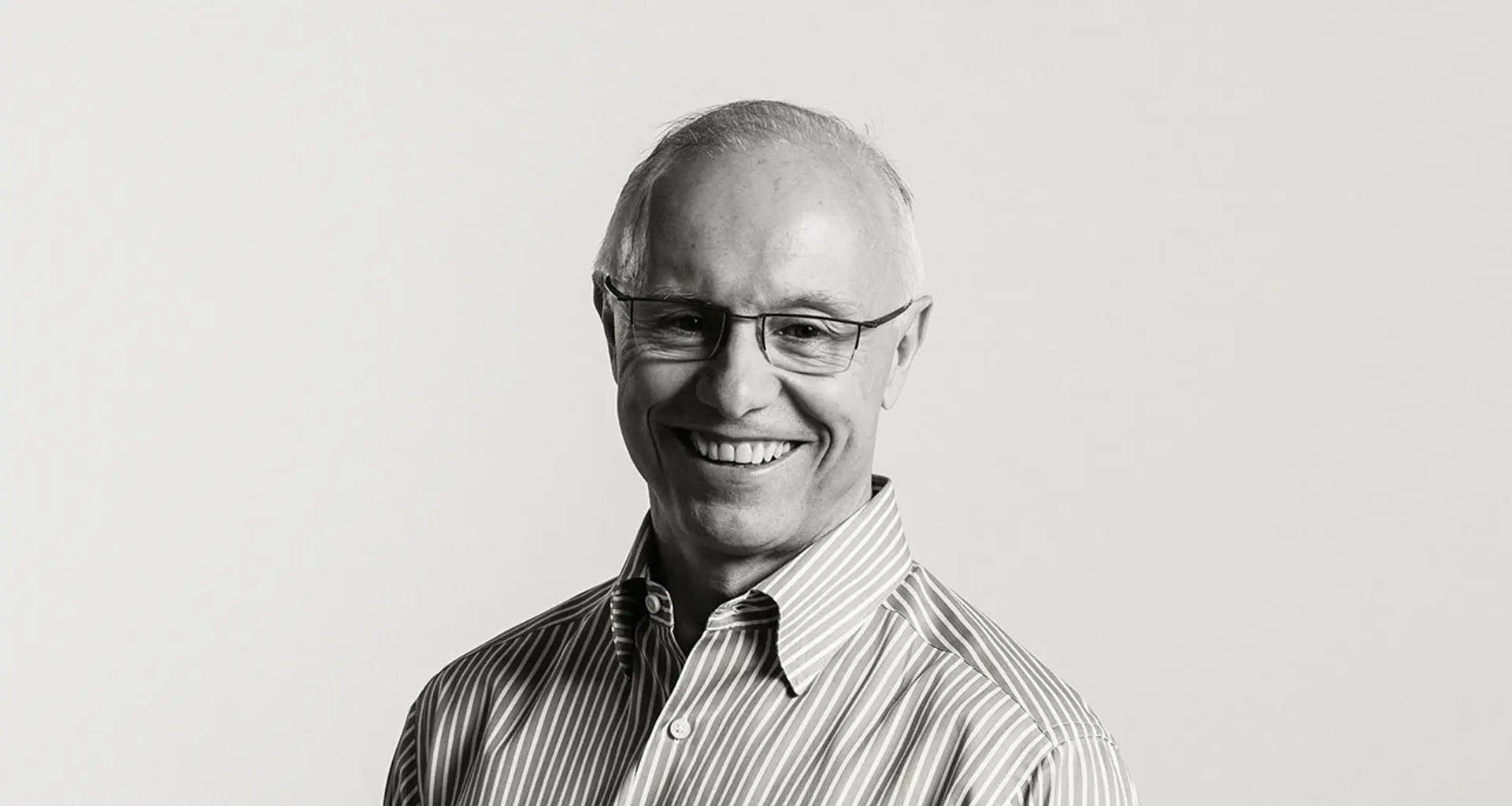 Sequoia Capital's Doug Leone says India in prime position to fill void left by China; urges startups to explore expansion opportunities