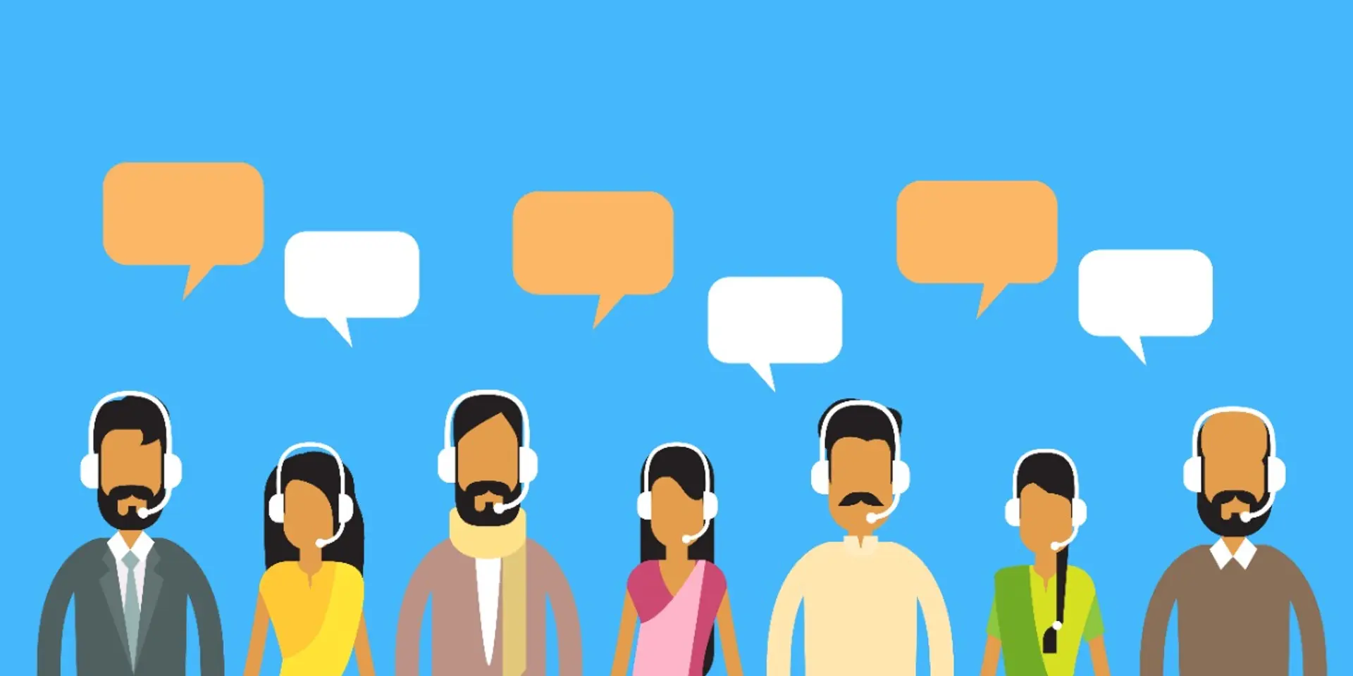 Voice AI startup Bolna raises $6.3M led by General Catalyst
