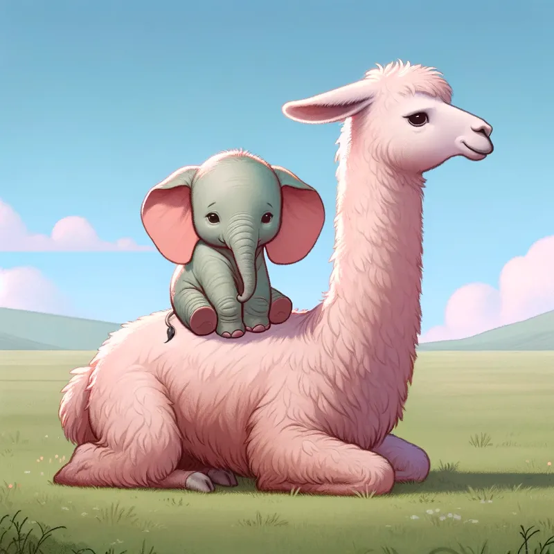 OpenHathi, Sarvam AI, Indic LLM