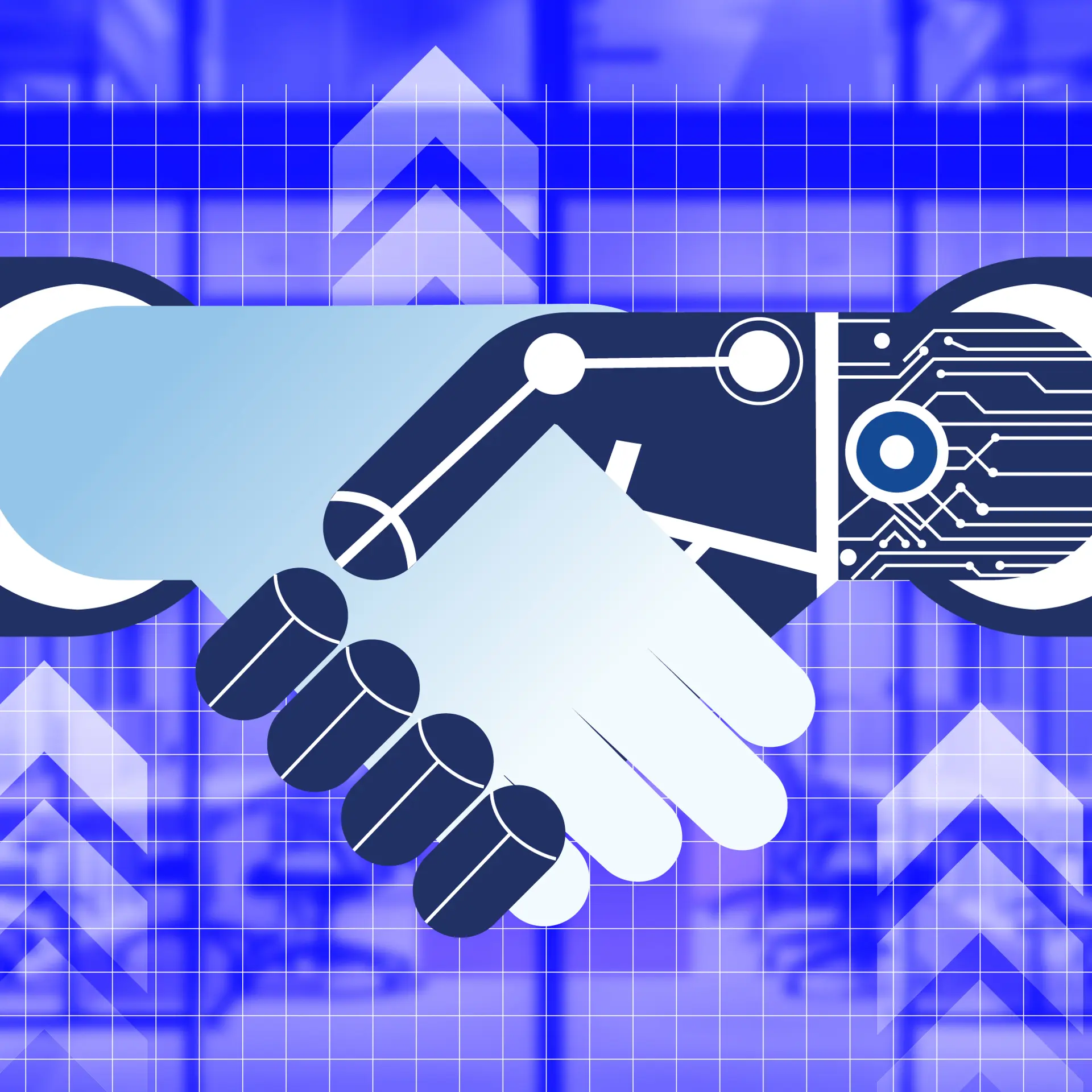 Nvidia unveils security platform to stop AI agents from going rogue
