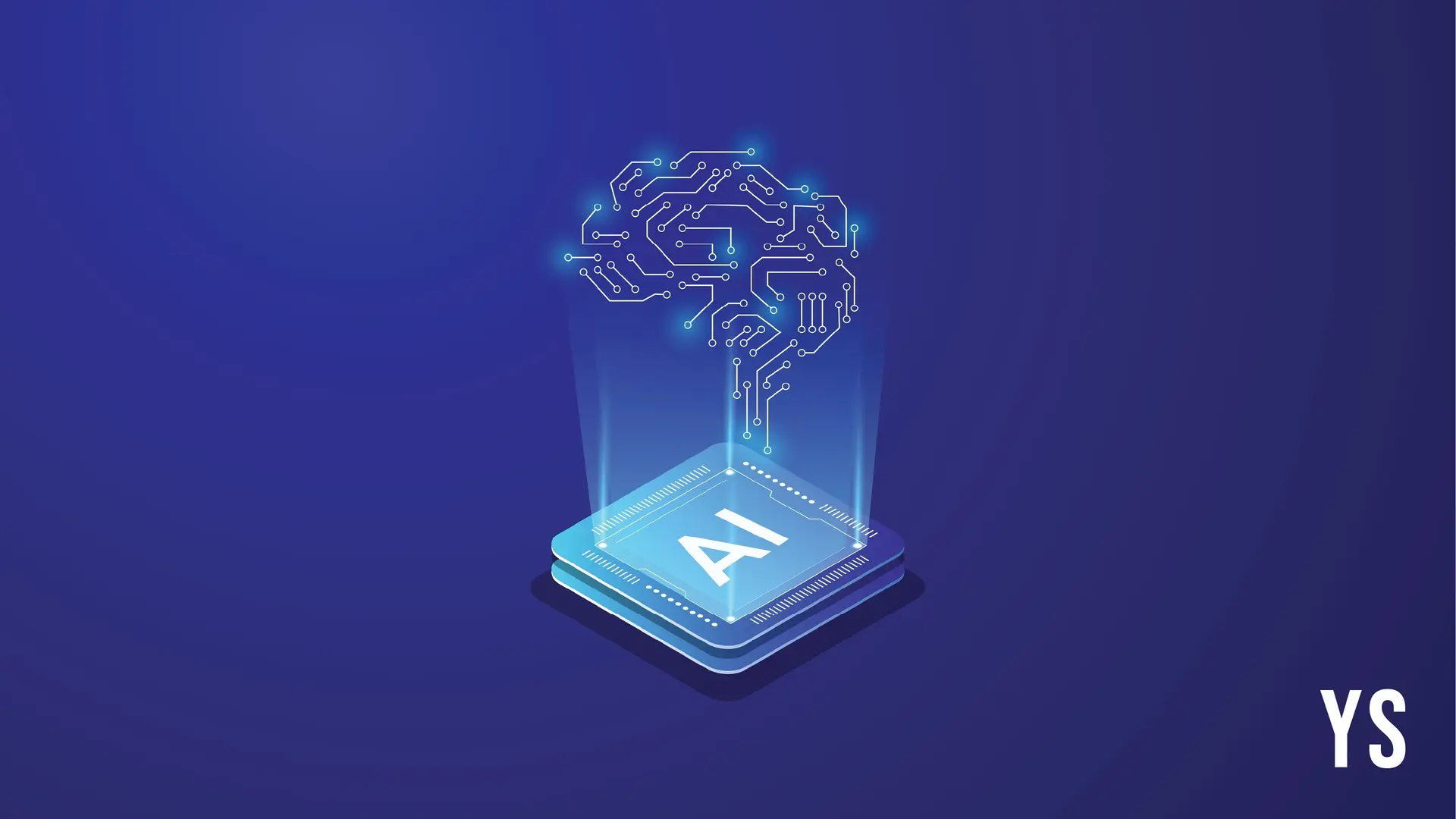 India’s bet on AI is its youth