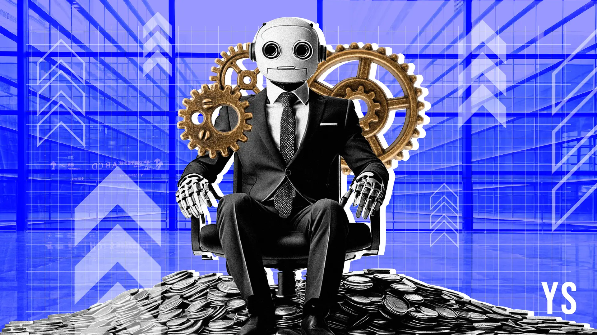 AI startups bask in funding summer as investors double down on enterprise AI adoption
